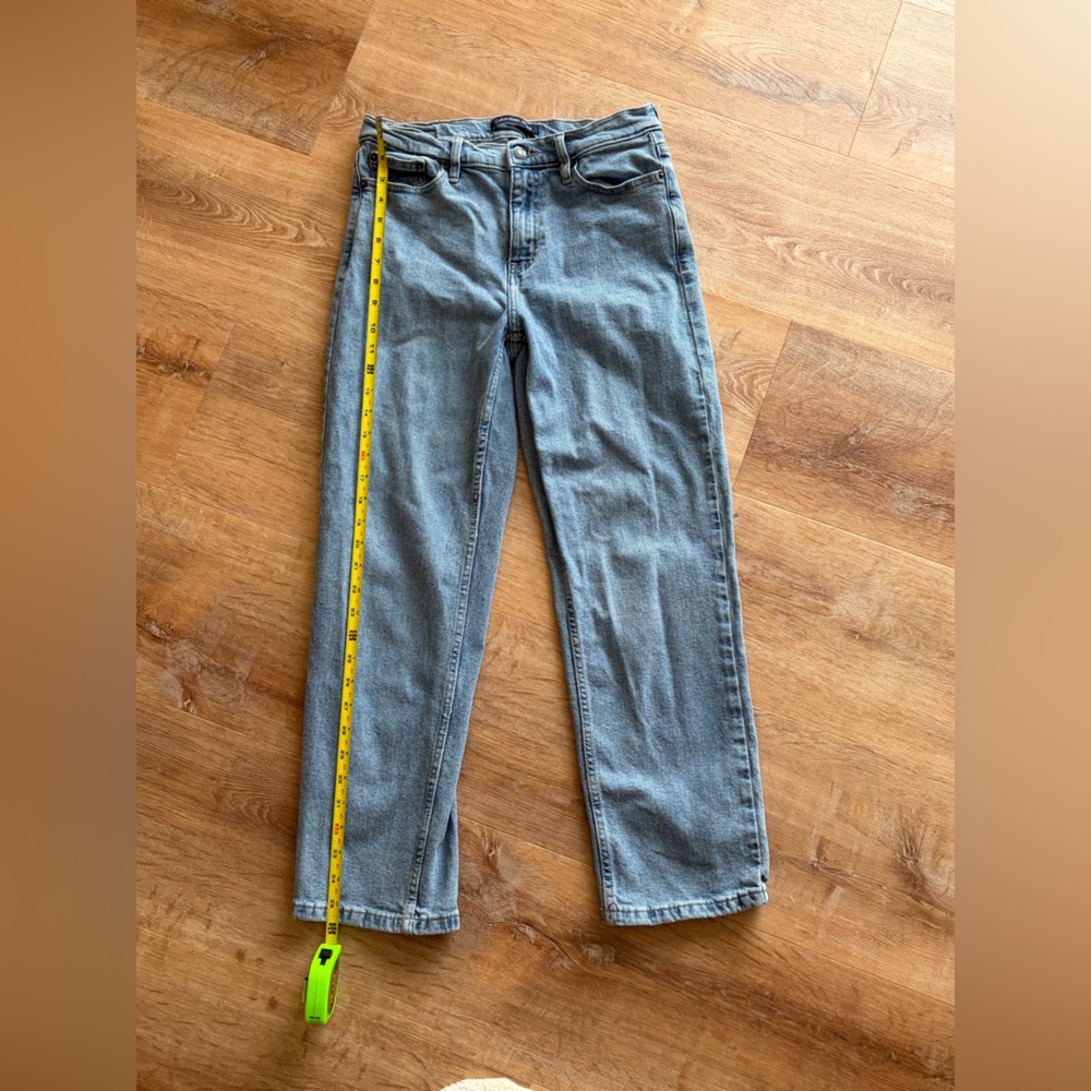 Women’s CALVIN KLEIN jeans